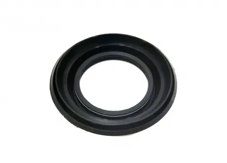 Сальник поворотного кулака 4x4 Great Wall KLM KLM AutoParts 3001130-K01