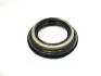 Сальник поворотного кулака 4x4 Great Wall KLM KLM AutoParts 3001130-K01 (фото 2)