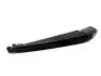 Рычаг стеклоочистителя задний Chery Tiggo KLM KLM AutoParts T11-5611053 (фото 1)