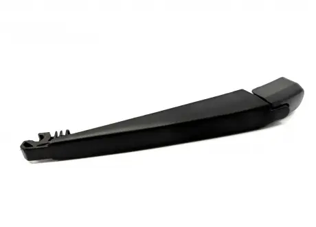 Рычаг стеклоочистителя задний Chery Tiggo KLM KLM AutoParts T11-5611053