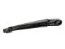 Рычаг стеклоочистителя задний Chery Tiggo KLM KLM AutoParts T11-5611053 (фото 2)