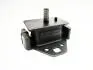 Подушка двигателя передняя Great Wall 4x4 KLM KLM AutoParts 1001110-D01 (фото 2)