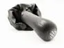 Ручка КПП с кожухом (черная) Chery Amulet KLM KLM AutoParts A11-1703510 (фото 1)