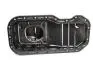 Піддон картера 1.3/1.6L Lifan 320/520/620 KLM KLM AutoParts LF479Q1-1009100A (фото 1)