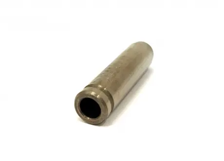 Направляющая клапана впускного Great Wall KLM KLM AutoParts 1003101-E00