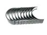 Вкладыши коренные STD Great Wall Haval H3 KLM KLM AutoParts SMD351826 (фото 1)