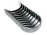 Вкладыши коренные STD Great Wall Haval H3 KLM KLM AutoParts SMD351826 (фото 2)