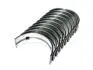 Вкладыши коренные STD Great Wall Haval H3 KLM KLM AutoParts SMD351826 (фото 3)