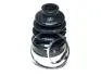 Пыльник ШРУСа внутреннего Chery Beat/Kimo KLM KLM AutoParts S12-XLB3AH2203221A (фото 2)