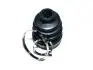 Пыльник ШРУСа внутреннего Chery Beat/Kimo KLM KLM AutoParts S12-XLB3AH2203221A (фото 3)