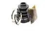 Пыльник ШРУСа внутреннего Geely EC7/EC7RV KLM KLM AutoParts 1064001799 (фото 1)
