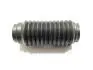 Пыльник амортизатора заднего Chery Eastar KLM KLM AutoParts B11-2911037 (фото 1)