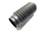 Пыльник амортизатора заднего Chery Eastar KLM KLM AutoParts B11-2911037 (фото 2)
