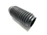 Пыльник амортизатора заднего Chery Eastar KLM KLM AutoParts B11-2911037 (фото 3)