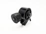 Подушка двигуна задня Geely GC6/MK/MK2 KLM KLM AutoParts 1016000632 (фото 1)