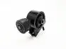 Подушка двигателя задняя Geely GC6/MK/MK2 KLM KLM AutoParts 1016000632 (фото 1)