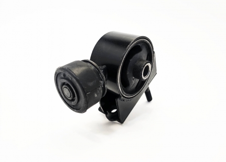 Подушка двигуна задня Geely GC6/MK/MK2 KLM KLM AutoParts 1016000632