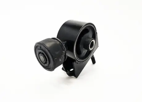 Подушка двигателя задняя Geely GC6/MK/MK2 KLM KLM AutoParts 1016000632