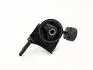 Подушка двигателя задняя Geely GC6/MK/MK2 KLM KLM AutoParts 1016000632 (фото 2)