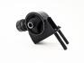 Подушка двигуна задня Geely GC6/MK/MK2 KLM KLM AutoParts 1016000632 (фото 3)