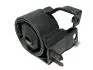 Подушка двигателя L 1.3/1.5L Geely CK/CK2 KLM KLM AutoParts 1600436180 (фото 1)