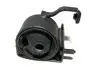 Подушка двигателя L 1.3/1.5L Geely CK/CK2 KLM KLM AutoParts 1600436180 (фото 2)