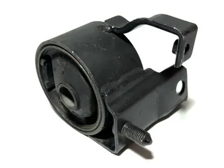 Подушка двигателя L 1.3/1.5L Geely CK/CK2 KLM KLM AutoParts 1600436180