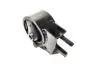 Подушка двигателя L 1.3/1.5L Geely CK/CK2 KLM KLM AutoParts 1601490180 (фото 1)