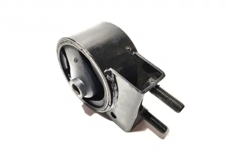 Подушка двигателя L 1.3/1.5L Geely CK/CK2 KLM KLM AutoParts 1601490180