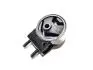 Подушка двигателя L 1.3/1.5L Geely CK/CK2 KLM KLM AutoParts 1601490180 (фото 2)