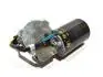 Мотор склоочисника переднього Chery QQ KLM KLM AutoParts S11-5205110 (фото 2)