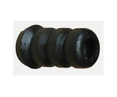 Отбойник амортизатора переднего Lifan 520 KLM KLM AutoParts L2905104