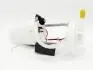 Насос топливный 2.0-2.4L МКПП Chery Tiggo KLM KLM AutoParts T11-1106610AB (фото 1)