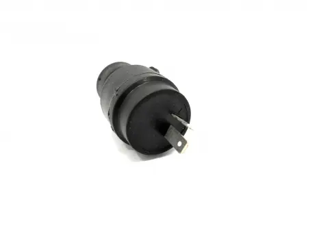 Насос омывателя стекла Chery Amulet/Karry KLM KLM AutoParts A11-3747011