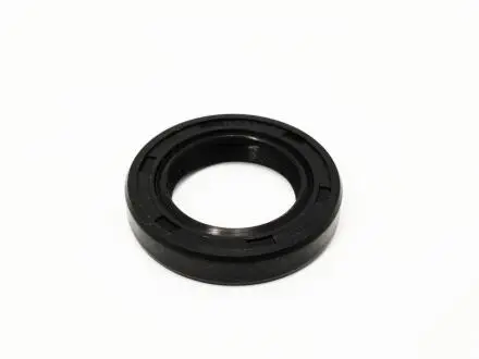 Сальник первичного вала КПП GEELY MK MK2 KLM KLM AutoParts 3170103002