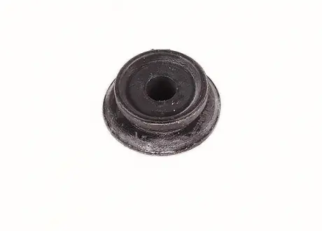 Втулка тяги стабилизатора переднего BYDF0 KLM KLM AutoParts LK-2906115