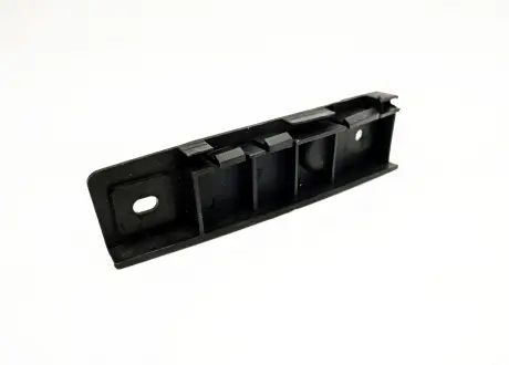Кронштейн бампера переднего R Chery Jaggi KLM KLM AutoParts S21-2803512