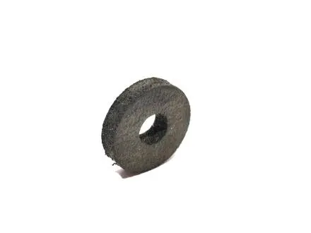 Кольцо уплотнительное кулисы Chery Amulet KLM KLM AutoParts A11-1703123