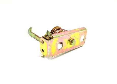 Замок капота Geely CK/CK2 (верхняя часть) KLM KLM AutoParts 1018012782