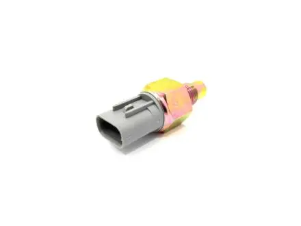 Датчик заднего хода BYD F3/F6/G3 1.5/1.6L KLM KLM AutoParts BS15-3729800