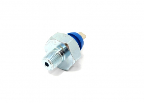 Датчик тиску масла Chery Jaggi/Kimo/QQ KLM KLM AutoParts S11-3810010