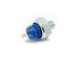 Датчик тиску масла Chery Jaggi/Kimo/QQ KLM KLM AutoParts S11-3810010 (фото 2)