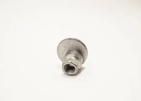 Гайка болта развала (высокая) Chery Tiggo KLM KLM AutoParts T11-2919031AB