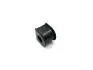 Втулка стабілізатора заднього Geely CK/CK2 KLM KLM AutoParts 1064020005 (фото 2)