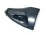 Ручка внутренняя двери задней R Chery M11 KLM KLM AutoParts M11-6202080 (фото 1)