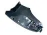 Ручка внутренняя двери задней R Chery M11 KLM KLM AutoParts M11-6202080 (фото 3)