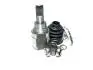 ШРУС внутренний L (Z 25/Z 22) Geely MK/MK2 KLM KLM AutoParts 1014003356 (фото 2)