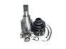 ШРУС внутренний L (Z 25/Z 22) Geely MK/MK2 KLM KLM AutoParts 1014003356 (фото 3)