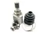 ШРУС внутренний R (Z 25/Z 22) Geely MK/MK2 KLM KLM AutoParts 1014003357 (фото 1)