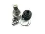 ШРУС внутренний R (Z 25/Z 22) Geely MK/MK2 KLM KLM AutoParts 1014003357 (фото 2)